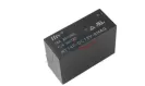 Relay 24V10A HT14F-DC24V-SHG 5 Chân